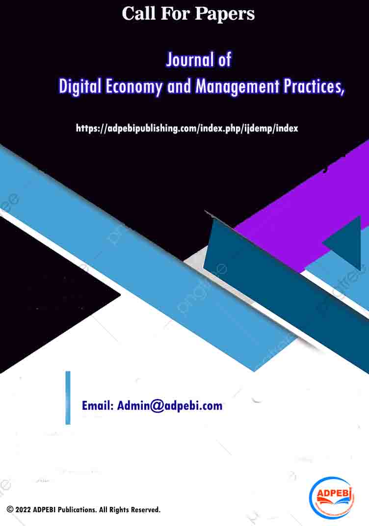 					View Vol. 2 No. 1 (2026)
				